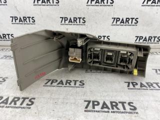 Блок управления зеркалами TOYOTA CAMRY ACV40 2AZFE 4 ракурс