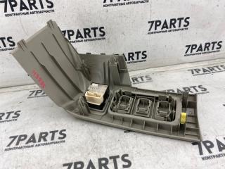 Блок управления зеркалами TOYOTA CAMRY ACV40 2AZFE 5 ракурс