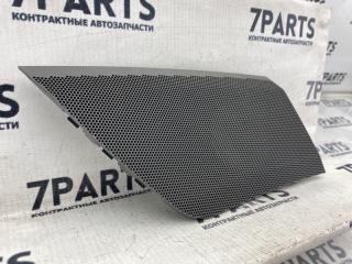 Решетка динамика правая TOYOTA CAMRY ACV40 2AZFE 55473-33040 2 ракурс