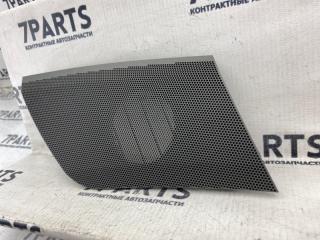 Решетка динамика правая TOYOTA CAMRY ACV40 2AZFE 55473-33040 3 ракурс