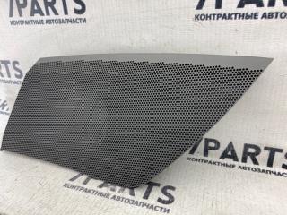 Решетка динамика левая TOYOTA CAMRY ACV40 2AZFE 55472-33080 3 ракурс