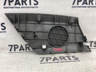 Решетка динамика левая TOYOTA CAMRY ACV40 2AZFE 55472-33080 4 ракурс