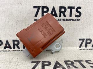 Блок управления TOYOTA CAMRY ACV40 2AZFE 89740-33020 1 ракурс Блок управления TOYOTA CAMRY ACV40 2AZFE 89740-33020 1 ракурс