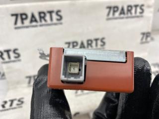 Блок управления TOYOTA CAMRY ACV40 2AZFE 89740-33020 3 ракурс Блок управления TOYOTA CAMRY ACV40 2AZFE 89740-33020 3 ракурс