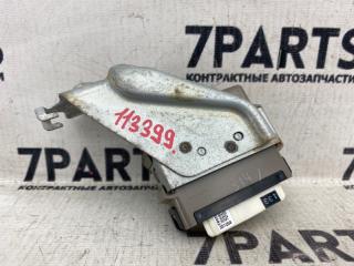 Блок управления TOYOTA CAMRY ACV40 2AZFE 89960-33300 2 ракурс Блок управления TOYOTA CAMRY ACV40 2AZFE 89960-33300 2 ракурс