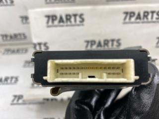 Блок управления TOYOTA CAMRY ACV40 2AZFE 89960-33300 3 ракурс Блок управления TOYOTA CAMRY ACV40 2AZFE 89960-33300 3 ракурс