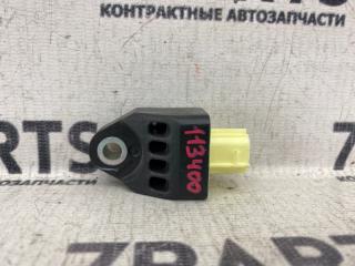 Запчасть датчик TOYOTA CAMRY 2009