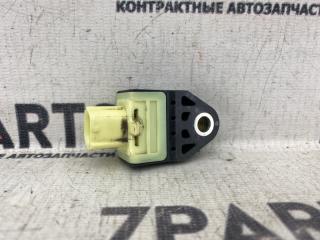 Датчик airbag TOYOTA CAMRY ACV40 2AZFE 89831-33030 2 ракурс