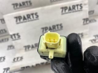 Датчик airbag TOYOTA CAMRY ACV40 2AZFE 89831-33030 3 ракурс