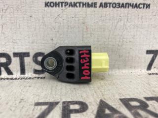 Запчасть датчик TOYOTA CAMRY 2009