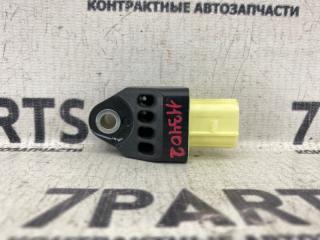 Запчасть датчик TOYOTA CAMRY 2009