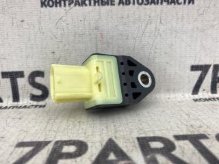 Датчик airbag TOYOTA CAMRY ACV40 2AZFE 89831-42010 2 ракурс