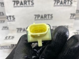 Датчик airbag TOYOTA CAMRY ACV40 2AZFE 89831-42010 3 ракурс