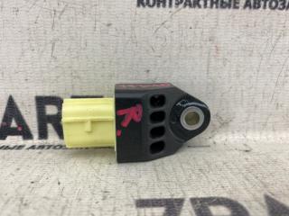 Датчик airbag TOYOTA CAMRY ACV40 2AZFE 89831-42010 1 ракурс