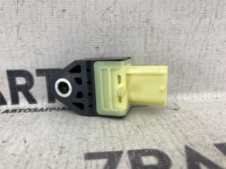 Датчик airbag TOYOTA CAMRY ACV40 2AZFE 89831-42010 2 ракурс