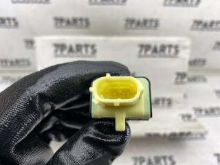 Датчик airbag TOYOTA CAMRY ACV40 2AZFE 89831-42010 3 ракурс