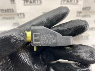 Датчик airbag TOYOTA CAMRY ACV40 2AZFE 89831-42010 4 ракурс