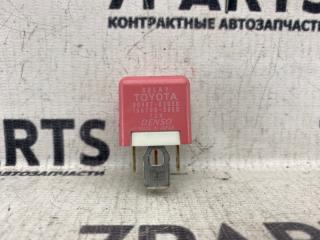 Запчасть реле TOYOTA CAMRY 2009