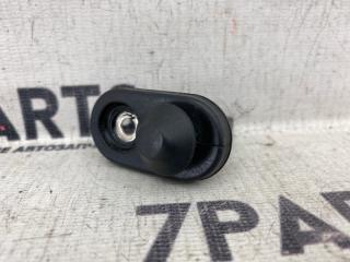 Датчик открыт.дверей левый задний TOYOTA CAMRY ACV40 2AZFE 84231-60070 2 ракурс