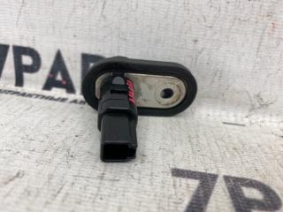 Датчик открыт.дверей левый задний TOYOTA CAMRY ACV40 2AZFE 84231-60070 3 ракурс
