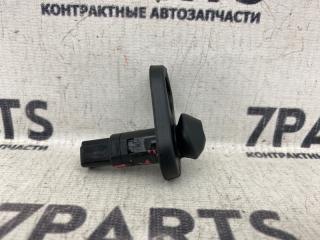 Датчик открытия дверей передний левый TOYOTA CAMRY 2009
