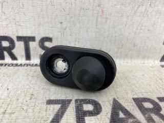 Датчик открыт.дверей левый передний TOYOTA CAMRY ACV40 2AZFE 84231-60070 2 ракурс