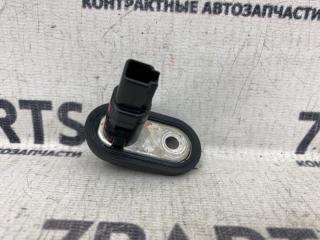 Датчик открыт.дверей левый передний TOYOTA CAMRY ACV40 2AZFE 84231-60070 3 ракурс