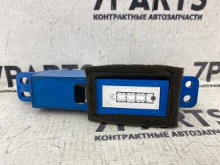 Блок управления TOYOTA CAMRY ACV40 2AZFE 88051-22010 2 ракурс Блок управления TOYOTA CAMRY ACV40 2AZFE 88051-22010 2 ракурс