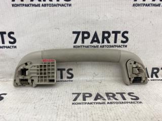 Ручка в салоне задняя TOYOTA CAMRY ACV40 2AZFE 2 ракурс