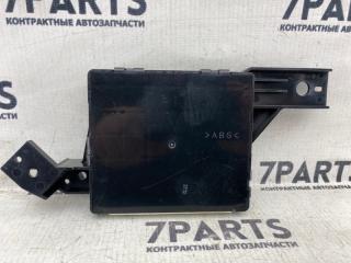 Блок управления TOYOTA CAMRY ACV40 2AZFE 88650-33670 2 ракурс Блок управления TOYOTA CAMRY ACV40 2AZFE 88650-33670 2 ракурс