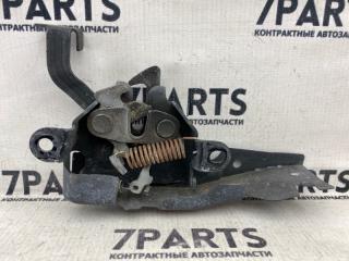 Замок капота TOYOTA CAMRY ACV40 2AZFE 53510-33320 2 ракурс