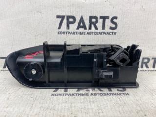 Ручка открытия багажника TOYOTA CAMRY ACV40 2AZFE 64606-33020 3 ракурс