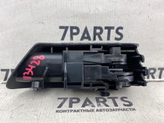 Ручка открытия багажника TOYOTA CAMRY ACV40 2AZFE 64606-33020 4 ракурс