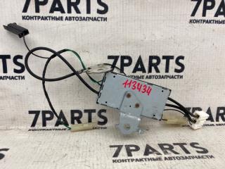 Антенна TOYOTA CAMRY ACV40 2AZFE 86300-33311 3 ракурс Антенна TOYOTA CAMRY ACV40 2AZFE 86300-33311 3 ракурс