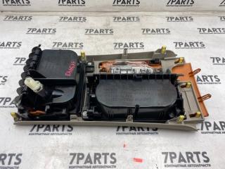 Консоль кпп TOYOTA CAMRY ACV40 2AZFE 1 ракурс Консоль кпп TOYOTA CAMRY ACV40 2AZFE 1 ракурс