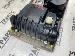 Консоль кпп TOYOTA CAMRY ACV40 2AZFE 2 ракурс Консоль кпп TOYOTA CAMRY ACV40 2AZFE 2 ракурс