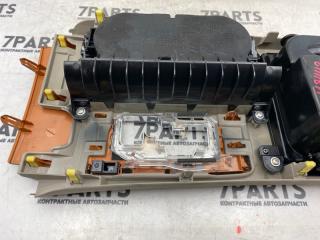 Консоль кпп TOYOTA CAMRY ACV40 2AZFE 4 ракурс Консоль кпп TOYOTA CAMRY ACV40 2AZFE 4 ракурс