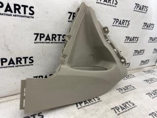 Консоль торпеды правая передняя TOYOTA CAMRY ACV40 2AZFE 58816-33020 2 ракурс Консоль торпеды правая передняя TOYOTA CAMRY ACV40 2AZFE 58816-33020 2 ракурс