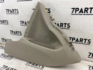 Консоль торпеды правая передняя TOYOTA CAMRY ACV40 2AZFE 58816-33020 3 ракурс Консоль торпеды правая передняя TOYOTA CAMRY ACV40 2AZFE 58816-33020 3 ракурс