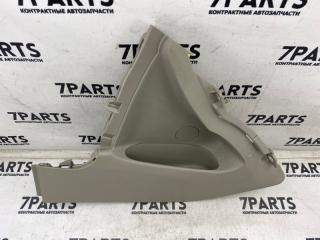 Консоль торпеды правая передняя TOYOTA CAMRY ACV40 2AZFE 58816-33020 4 ракурс Консоль торпеды правая передняя TOYOTA CAMRY ACV40 2AZFE 58816-33020 4 ракурс