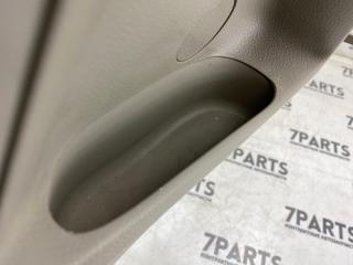 Консоль торпеды правая передняя TOYOTA CAMRY ACV40 2AZFE 58816-33020 5 ракурс Консоль торпеды правая передняя TOYOTA CAMRY ACV40 2AZFE 58816-33020 5 ракурс