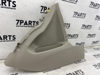 Консоль торпеды левая передняя TOYOTA CAMRY ACV40 2AZFE 58817-33020 2 ракурс Консоль торпеды левая передняя TOYOTA CAMRY ACV40 2AZFE 58817-33020 2 ракурс