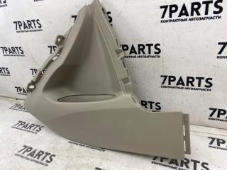 Консоль торпеды левая передняя TOYOTA CAMRY ACV40 2AZFE 58817-33020 3 ракурс Консоль торпеды левая передняя TOYOTA CAMRY ACV40 2AZFE 58817-33020 3 ракурс