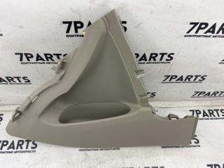 Консоль торпеды левая передняя TOYOTA CAMRY ACV40 2AZFE 58817-33020 4 ракурс Консоль торпеды левая передняя TOYOTA CAMRY ACV40 2AZFE 58817-33020 4 ракурс