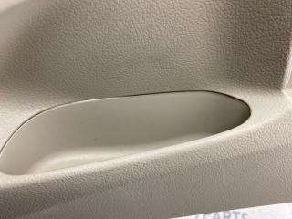Консоль торпеды левая передняя TOYOTA CAMRY ACV40 2AZFE 58817-33020 5 ракурс Консоль торпеды левая передняя TOYOTA CAMRY ACV40 2AZFE 58817-33020 5 ракурс