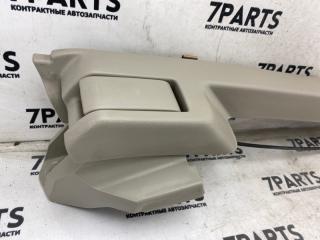 Ручка сиденья правая TOYOTA CAMRY ACV40 2AZFE 72053-33010 2 ракурс