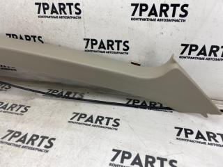 Ручка сиденья правая TOYOTA CAMRY ACV40 2AZFE 72053-33010 3 ракурс