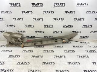 Ручка сиденья правая TOYOTA CAMRY ACV40 2AZFE 72053-33010 4 ракурс