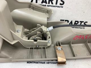 Ручка сиденья правая TOYOTA CAMRY ACV40 2AZFE 72053-33010 5 ракурс