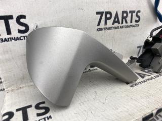 Кнопки на руль TOYOTA CAMRY ACV40 2AZFE 84244-33160 2 ракурс Кнопки на руль TOYOTA CAMRY ACV40 2AZFE 84244-33160 2 ракурс